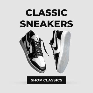 nike isis schuhe|Nike Sneaker Store Phoenix AZ – ShopWSS.